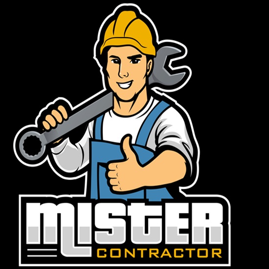 ? Mr General Contractor & Renovations Toronto