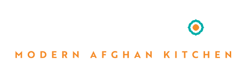 Naankabob