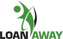 LoanAway Inc.