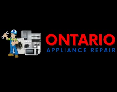 Ontario Appliance Repair
