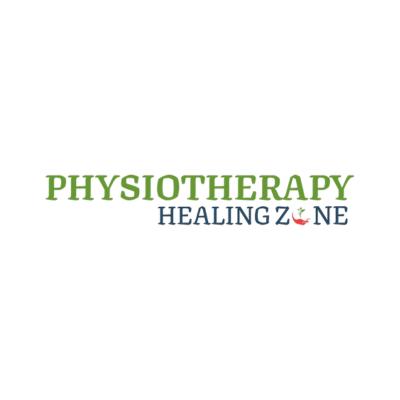 Healing Zone Physiotherapy