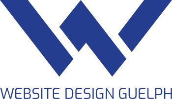 Website Design Guelph