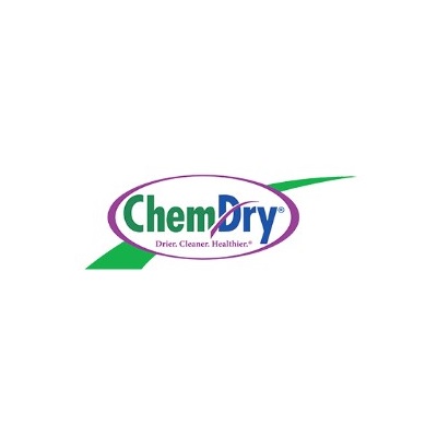 Action Chem-Dry