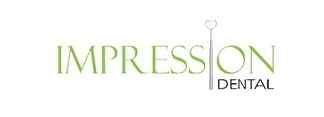 Impression Dental