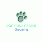 Dog Gone Green! Grooming