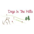 Dogs In the Hills