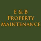 E & B Property Maintenance