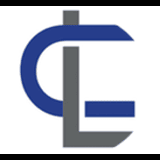 canamlimo