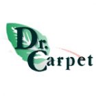 Dr. Carpet