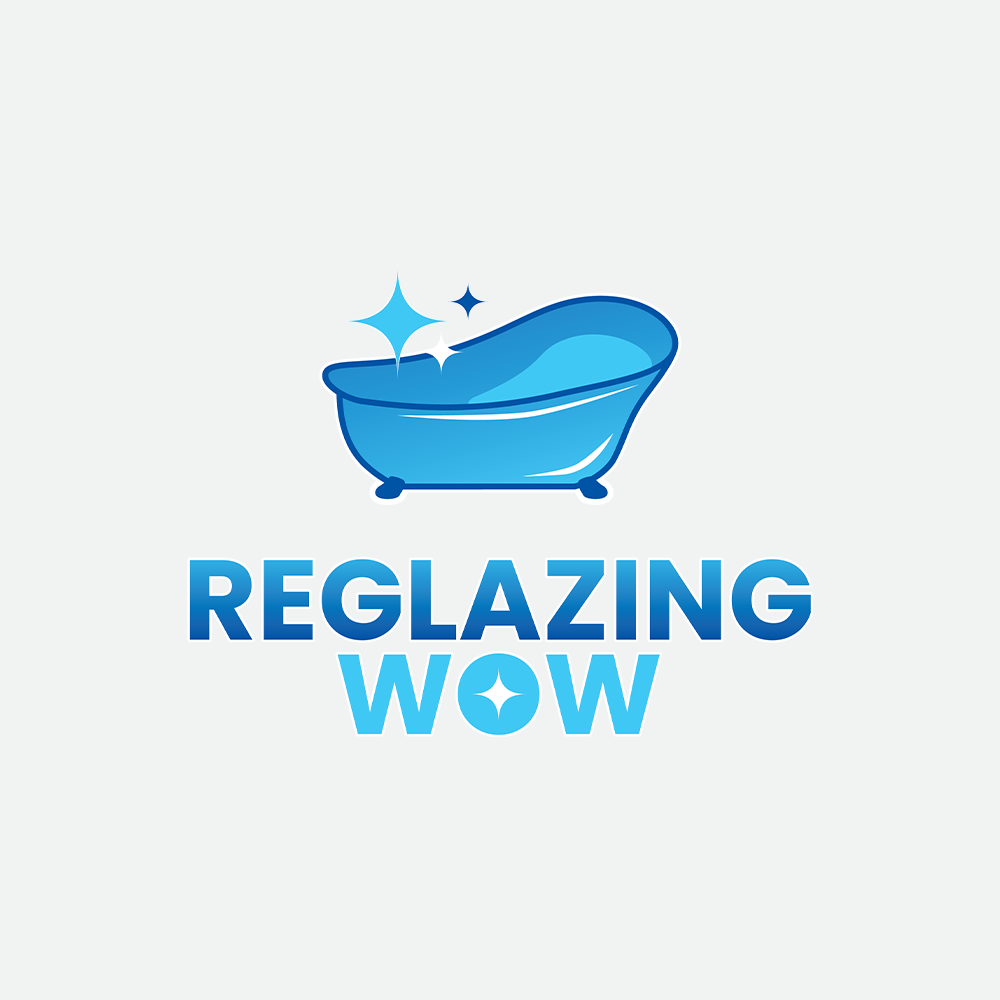 Reglazing Wow	