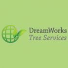 Dreamworks Tree Services
