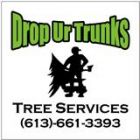 Drop Ur Trunks Tree Services