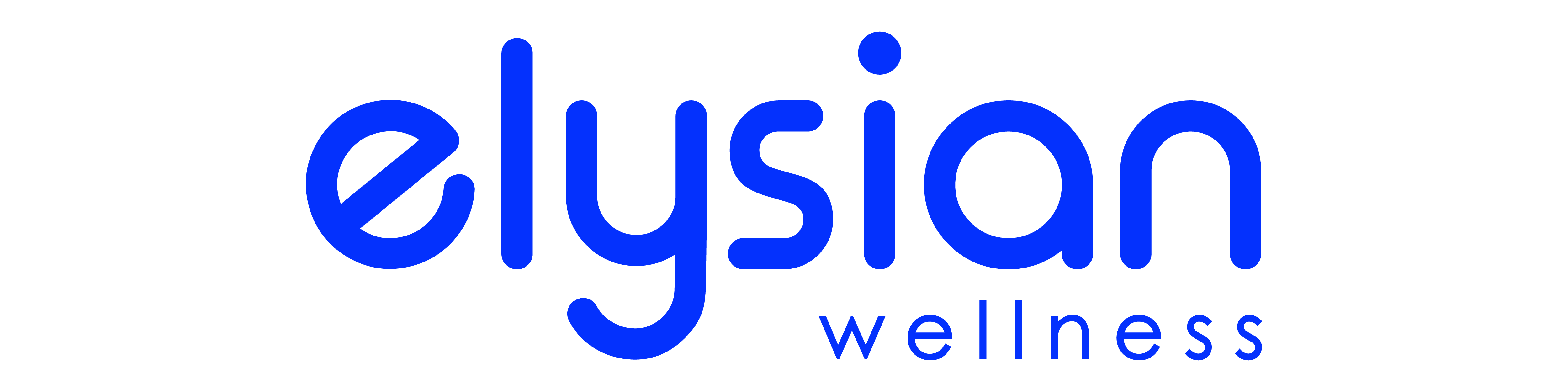 Elysian Wellness
