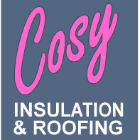 Cosy Insulation & Roofing