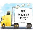 ERS Moving and Storage