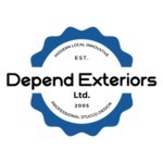 Depend Exteriors