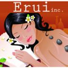 Erui Inc