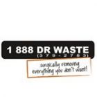 1-888-DR-WASTE