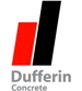 DUFFERIN CONCRETE (Metro Region)