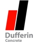 DUFFERIN CONCRETE  (EAST REGION)