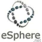 eSphere Ltd.