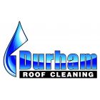 Durham Roof Cleaning