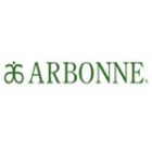 Arbonne Skincare & Cosmetics - Ksenia Lisitsa