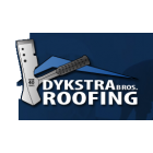 Dykstra Brothers Roofing