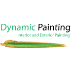 Dynamic Painting