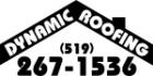 Dynamic Roofing
