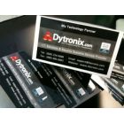Dytronix