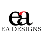 EA DESIGNS