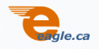 EAGLE.CA