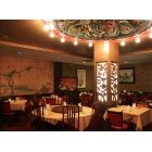 East Place Chinese Restaurant