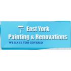 East York Painting