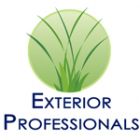 Exterior Professionals