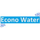 Econo Water Inc.