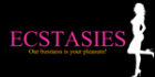 Ecstasies
