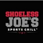 Shoeless Joe's