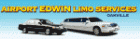 Edwin Limo Inc