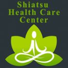Eglinton Shiatsu Health Care Center