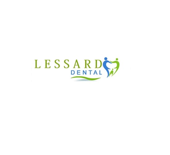 Lessard Dental 