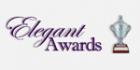 Elegant Awards Timmins