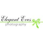 Elegant Eves Photography