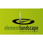 Element Landscape Service Inc