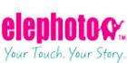 Elephoto.ca - Personalized Photobooks