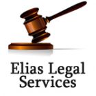 Elias Legal Services