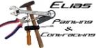 Elias Painting & Contracting
