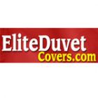 EliteDuvetCovers.com