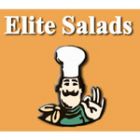 Elite Salads